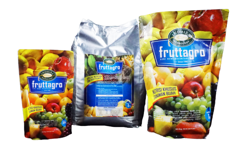 fruttagro