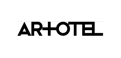 Arhotel-100