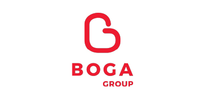 Boga Group-100