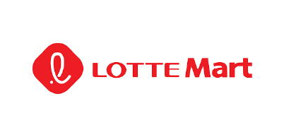 Lotte mart-100