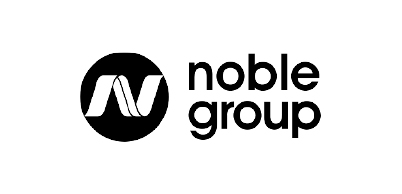 Noble Group-100