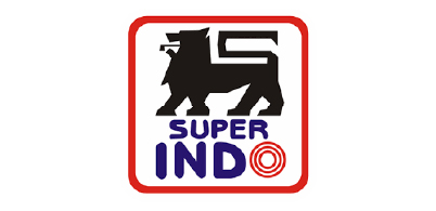 Super indo-100