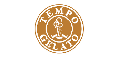 Tempo gelato-100