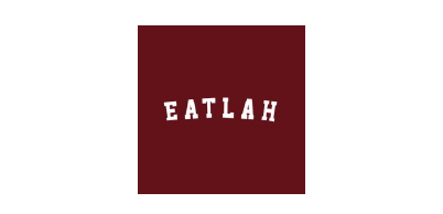 eatlah-100