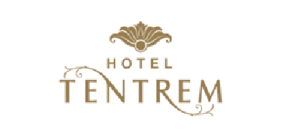 hotel tentrem-100