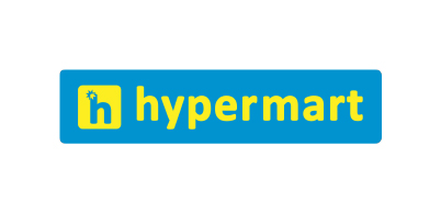 hypermart-100