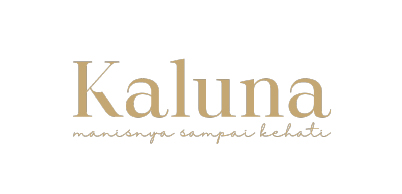 kaluna-100