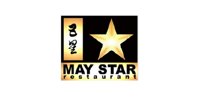 may star-100