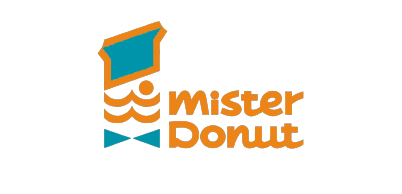 mister donut-100