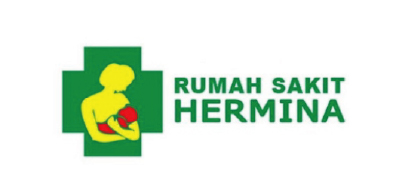 rumah sakit hermina-100