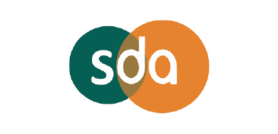 sda-100