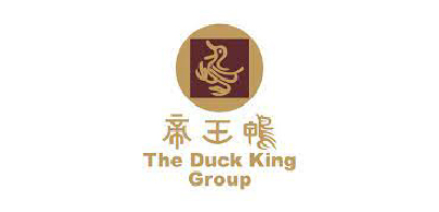 the duck king-100