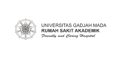 universitas gajah mada-100