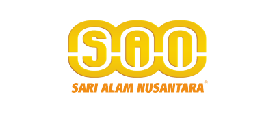 Sari Alam Nusantara