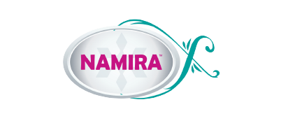 Namira