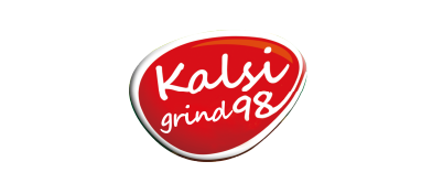 Kalsi Grind