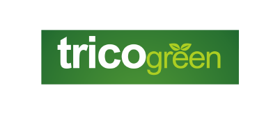 Trico Green