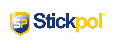 Stickpol