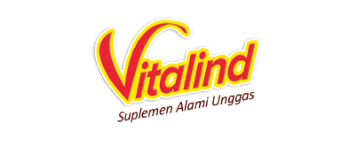 Vitalind