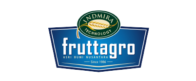 Fruttagro