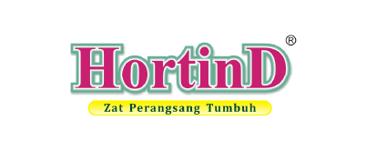 Hotrind