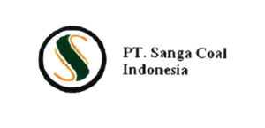 Sanga Coal-100