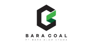 baracoal-100