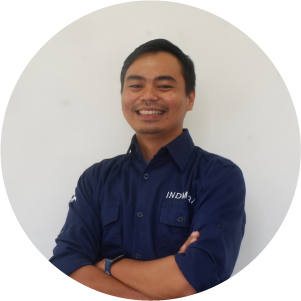 Budi Cahyana